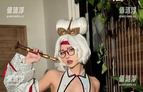 Choi Ji Yun 不带任何伪装的Choi Ji Yun,透明写真集等你来品鉴!